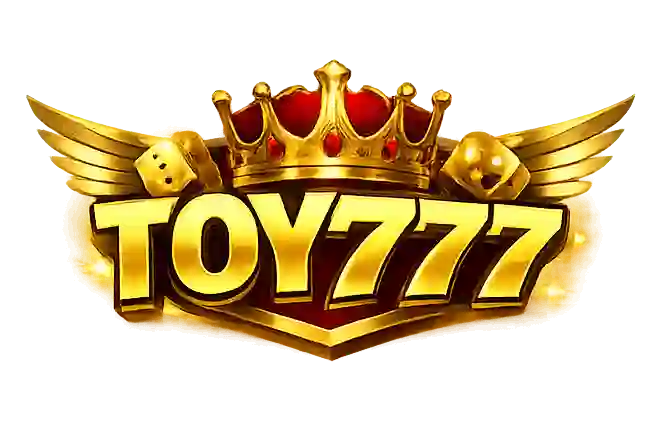 toy777logo